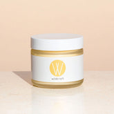 wildcraft restore face cream jar